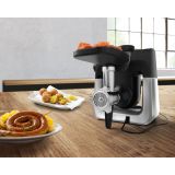 DODATKI ZA MEŠALNIKE BOSCH MUZS6HA HUNTING ADVENTURE