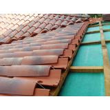 DODATKI ZA OPEČNO KRITINO GORIŠKE OPEKARNE KLJUKA K 7