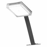 DODATEK ZA KOPAL.POHIŠTVO KOLPA SAN LUČ 45 LED BREZ VTIČNICE IN STIKALA