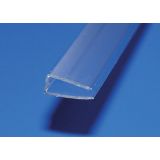 DODATKI ZA POLIK. KRITINO GUTTA PO-CA PROF. U 6MM 2.1 M