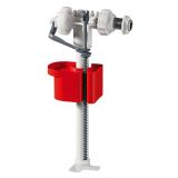 REZERVNI DEL EUROCIERE VENTIL VECTOR ZA SPLAKOVALNIK