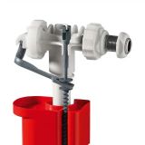 REZERVNI DEL EUROCIERE VENTIL VECTOR ZA SPLAKOVALNIK