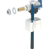 REZERVNI DEL GEBERIT DOTOČNI VENTIL BASIC 333