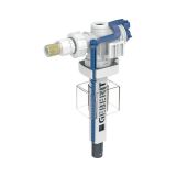 DODATKI ZA SANIT.KERAMIKO GEBERIT DOTOČNI VENTIL TIP 383