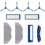 DODATEK ZA SESANJE EUFY KOMPLET ZA ROBOVAC L70