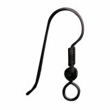 DODATKI, ORODJE ZA NAKIT RAYHER ZANKA ZA UHAN 20 MM 4 KOSI