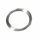 DODATKI, ORODJE ZA NAKIT RAYHER ŽICA POSREBR., 0.8 MM 6 M