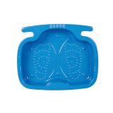 DODATNA OPREMA ZA BAZEN INTEX KAD ZA NOGE