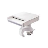 DODATNA OPREMA ZA BAZEN INTEX VEČBARVNI LED SLAP