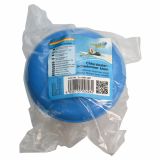 DODATNA OPREMA ZA BAZEN PLANET POOL BOJA ZA KLOR MINI ZA 20 G TABLETE