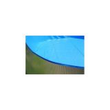 DODATNA OPREMA ZA BAZEN PLANET POOL NADOMESTNA BAZEN. FOLIJA 350X120 CM MODRA 0.4 MM