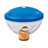 DODATNA OPREMA ZA BAZEN PLANET POOL REFLEKTOR LED PLAVAJOČI