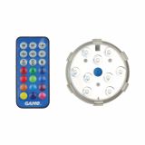 DODATNA OPREMA ZA BAZEN PLANET POOL REFLEKTOR LED Z MAGNETOM