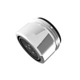 DODATNA OPREMA ZA PIPE BLITZ PERLATOR M20X1 HC 22.8- 25.2 L/MIN SFT-14014