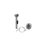 DODATNA OPREMA ZA PIPE HERZ SHUT-OFF SET Z ZIDNIM DRŽALOM