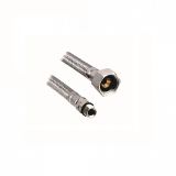 DODATNA OPREMA ZA PIPE MINES-IB CEV PRIKLJUČNA DN6 M10 450MM