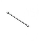 DODATNA OPREMA ZA PIPE MINES-IB CEV ZA PISOAR KLIK 922 30 CM