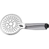 DODATNA OPREMA ZA PIPE TENDANCE 5-FUNKCIJSKA TUŠ ROČKA KROM