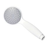 PRHA TENDANCE ABS TUŠ ROČKA BELA