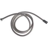 KONZOLA TENDANCE DRŽALO ZA TUŠ ROČKO ZIDNO KROM