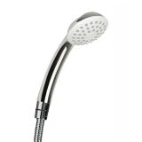 PRHA TENDANCE TUŠ SET PACIFIC 1.7M ABS