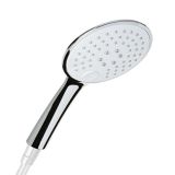 PRHA TENDANCE TUŠ ROČKA SIDNEY KROM