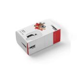 DODATNA OPREMA ZA PIPE UNITAS INFINITY PODOMETNA,IZLIV, PRHA