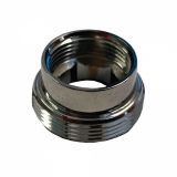 DODATNI DEL ZA ARMATURO MINES-IB KONEKTOR F16X1-M22X1 SFT-18014