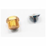 DODATNI DEL ZA ARMATURO VAFRA ČEP OKRASNI 15 MM BREZ ROZETE