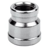 DODATNI DEL ZA ARMATURO VAFRA POCINKANA REDUCIRKA N-N 1/2"X3/4"