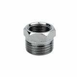 DODATNI DEL ZA ARMATURO VAFRA REDUCIRKA 20 MM-15 MM MS-KROM