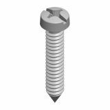 DODATNI DEL ZA STIKALO MODUL SET VIJAKOV 3.5X20 MM ZA PRITRDITEV NOSILCEV NM