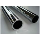 DODATNI DEL ZA VODOVOD, CEV ZA PODALJŠANJE SIFONA 32/280