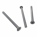 DODATNI DEL ZA VODOVOD ZDEŠAR VIJAK M6X80 MS-KROMIRAN