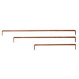 CEVNI ODER DOLGA DIAGONALA POCINKANA