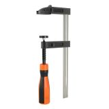 DOLGA SPONA VONHAUS SET MIZARSKIH SPON 13 DELNI SET