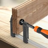 DOLGA SPONA VONHAUS SET MIZARSKIH SPON 13 DELNI SET