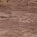 VINIL PLOŠČA, LVT WINFLEX DOMESTIC HRAST BARCELONA 1056 1221X180X4 MM