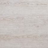 VINIL PLOŠČA, LVT WINFLEX DOMESTIC HRAST COLORADO 1053 1221X180X4 MM