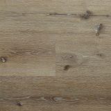 VINIL PLOŠČA, LVT WINFLEX DOMESTIC HRAST MODENA 1052 1221X180X4 MM