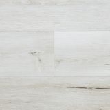 VINIL PLOŠČA, LVT WINFLEX DOMESTIC HRAST SEDAN 1049 1221X180X4 MM