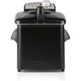 DOMO CVRTNIK 4,5L DO1014FR