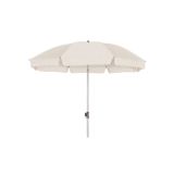 DOPPLER ACTIVE SENČNIK, BEŽ