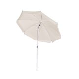 DOPPLER ACTIVE SENČNIK, BEŽ