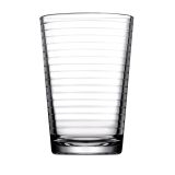 GARNITURA KOZARCEV DORO ZA SOK ALI VODO, 6/1, 200 ML.