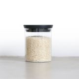 DOZA BRABANTIA STEKLENA ZA ŽIVILA 0.6 L