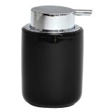 TENDANCE DOZA ZA TEKOČE MILO ČRNA KROM 235 ML