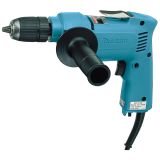 VRTALNIK MAKITA DP4700