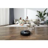 ROBOTSKI SESALNIK DREAME L10 PRO