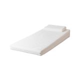 START UP DREMVANO 90X200